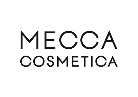 mecca cosmetica canberra  there's less makeup brands available and seem to be more geared towards their skincare? maxima however is a lot faster paced, aimed at a younger demographic (louder music, mostly pop rather than quiet and gentle which you get in cosmetica